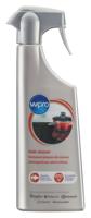 WPRO 484000008497 Reinigingsspray Kookplaat 500 Ml - thumbnail