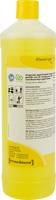 Primesource allesreiniger, fles van 1 l - thumbnail