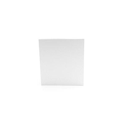 Deko Light Relono Relono Wandopbouwarmatuur E14 40 W Wit