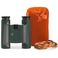 Swarovski CL Pocket 8x25 Mountain Package Groen - thumbnail