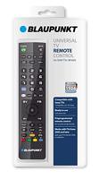 Universele afstandsbediening Blaupunkt BP3003 Sony - thumbnail