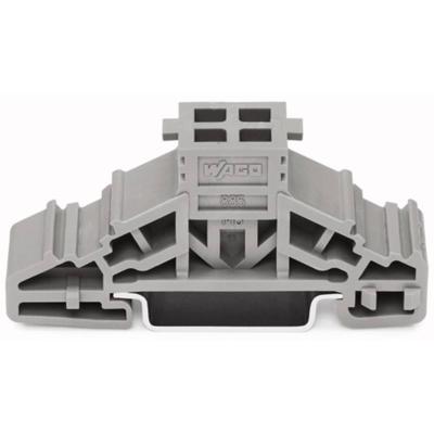 WAGO 885-506 Grijs 25 stuk(s)