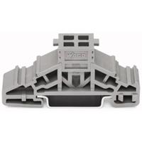 WAGO 885-506 Grijs 25 stuk(s) - thumbnail