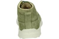 Naturino KODRIG - alle - thumbnail