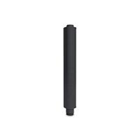 LD Systems MAUI 5 GO 100 BC - thumbnail
