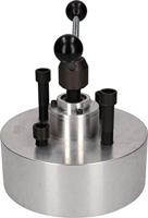 KS Tools 460.3780 Set afdichtringen voor Volvo, 8-delig - thumbnail
