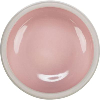 Voerbak keramiek 0,6 l/Ø 14 cm, verschillende