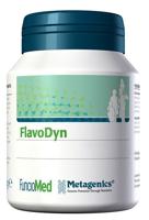 Metagenics FlavoDyn Antioxidant 75gr - thumbnail