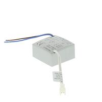 LED driver 350mA 6,5W 876814 Klemko - thumbnail