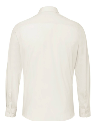 pure Overhemd 3390-21756