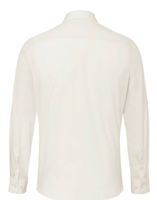 pure Overhemd 3390-21756 - thumbnail