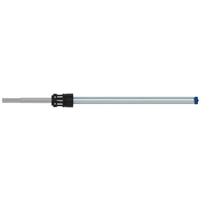 Bosch Accessories 2608901794 Hamerboor 1 stuk(s) Bosch Accessories 2608901794 Hamerboor 1 stuk(s)