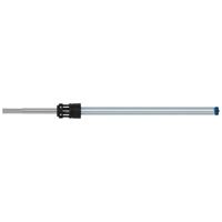 Bosch Accessories 2608901794 Hamerboor 1 stuk(s) - thumbnail