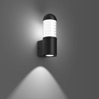 RZB 621099.0231.1 LED-wandlamp - thumbnail