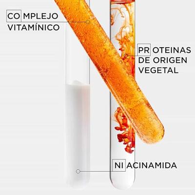 Kerastase Nutritive 8H Magic Night Serum 90 ml Haarolie en serum Kerastase Nutritive 8H Magic Night Serum 90 ml Haarolie en serum