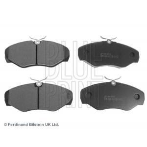 Remblokken set ADZ94224