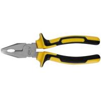 Combinatietang 165 mm Toolland - thumbnail