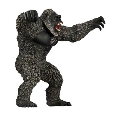 Godzilla x Kong: The New Empire - Kong Figure