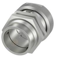 BALLUFF BAM024H BAM024H 1 stuk(s) - thumbnail