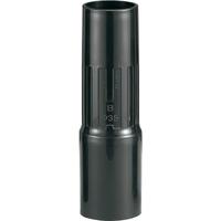 Makita Accessoires Koppeladapter 32x35mm | voor Nilfisk, Karcher - 191M78-3 - 191M78-3 - thumbnail