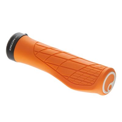 Ergon handvatten ga3-s juicy orange
