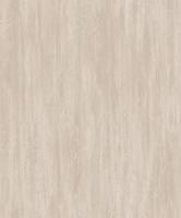 Noordwand Secret Garden Behang met geveegd betoneffect G78537 - thumbnail