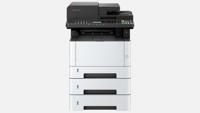 KYOCERA ECOSYS MA3500x Laser A4 1200 x 1200 DPI 35 ppm - thumbnail