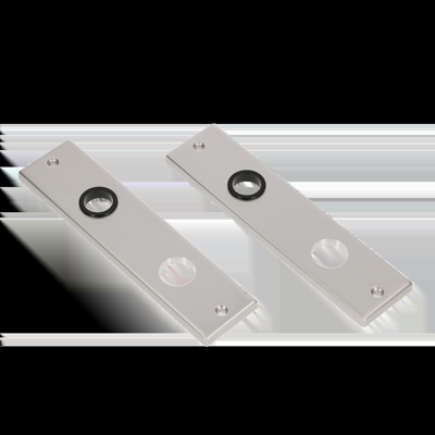 AMI Kortschild 178/43 Rc 22,5-73.5 F-1 - 212022