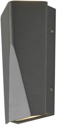 Trio Wand lampTay - 226560242