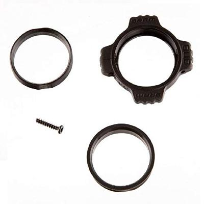 Sram Trapd dub preload adjuster kit