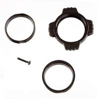Sram Trapd dub preload adjuster kit - thumbnail