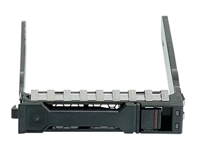 HP 2,5" Hot-Swap caddy DL380/385 G10