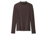 esmara Dames trui (Bruin, L (44/46)) - thumbnail