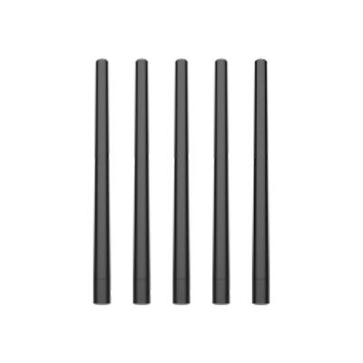 Aputure Sidus Four antennes