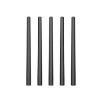 Aputure Sidus Four antennes - thumbnail