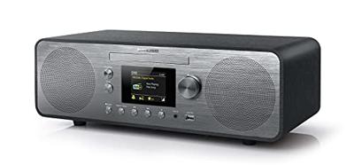 Muse M-885DBT Muse M-885DBT