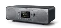 Muse M-885DBT - thumbnail