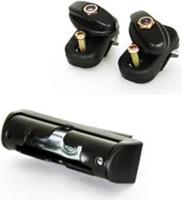 Bobike Montageset maxi plus junior - thumbnail