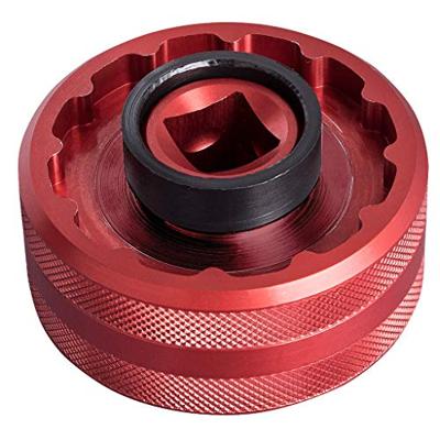 Unior trapassleutel t47 1671.t47