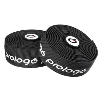 Prologo onetouch gel handlebar tape
