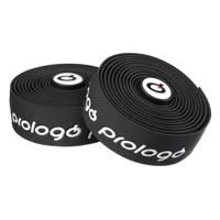 Prologo onetouch gel handlebar tape - thumbnail
