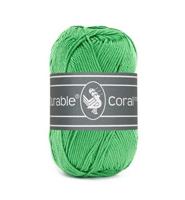Durable Coral Mini 304 Golf Green - thumbnail