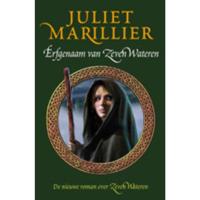 Erfgenaam van Zeven Wateren (Paperback) - thumbnail