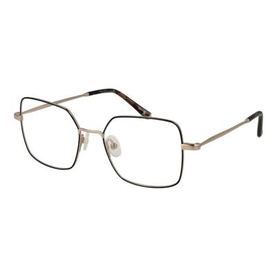 Brillenframe Dames Signature ML1903 50401 Brillenframe Dames Signature ML1903 50401