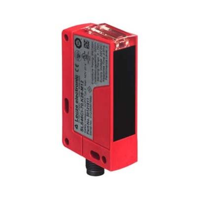 Leuze Electronic Leuze 50121913 Veiligheidslichtsluis 1 stuk(s)