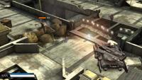 Killzone Liberation (essentials) - thumbnail