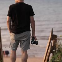 Sigma 10-18mm f/2.8 DC DN (C) RF Mount - thumbnail