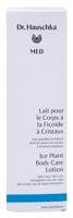 Dr. Hauschka Med Ice Plant Body Care Lotion 145 ml - thumbnail