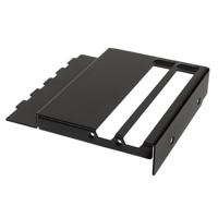 Kolink Vertical GPU mounting kit - thumbnail
