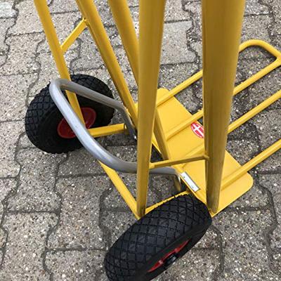 Little jumbo STEEKWAGEN ERGO - 51145251 Little jumbo STEEKWAGEN ERGO - 51145251